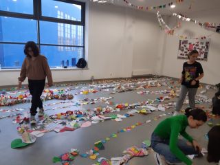 20221118_122227_copy_1024x768